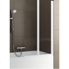 Paravan cada Modern 2